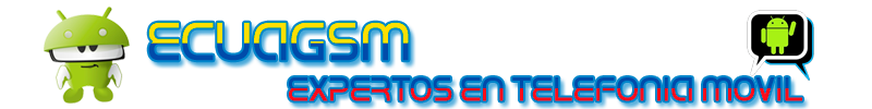 www.magcell-3.com